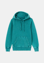 Load image into Gallery viewer, Basic Regular Hoodie