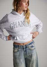 Load image into Gallery viewer, Collegiate Hoodie