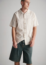 Load image into Gallery viewer, Byron Shirt