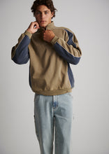 Load image into Gallery viewer, mens