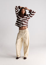 Load image into Gallery viewer, Fern Worker Pants
