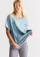 Load image into Gallery viewer, Varsity Tee