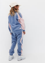 Load image into Gallery viewer, Club Trackies