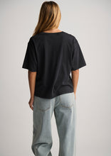 Load image into Gallery viewer, Bibs Tee