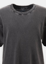 Load image into Gallery viewer, Basic Surf Tee