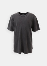 Load image into Gallery viewer, Basic Surf Tee