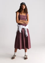 Load image into Gallery viewer, Bristol Midi Dress