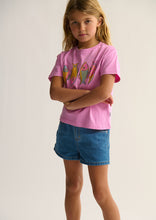 Load image into Gallery viewer, Dad Tee