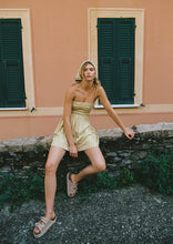 Load image into Gallery viewer, Casey Mini Dress