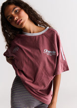 Load image into Gallery viewer, Varsity Tee