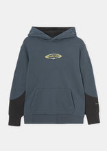 Load image into Gallery viewer, Panel Monster Hoodie