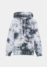 Load image into Gallery viewer, Basic Regular Hoodie