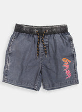 Load image into Gallery viewer, Jam Shorts