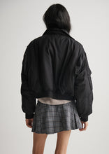Load image into Gallery viewer, Ivy Jacket