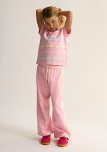 Load image into Gallery viewer, East Trackies