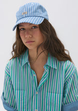 Load image into Gallery viewer, Lucky Cap