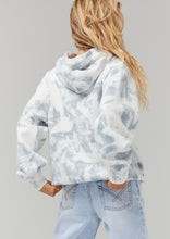 Load image into Gallery viewer, Vintage Hoodie