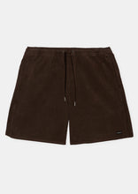 Load image into Gallery viewer, Everyday Cord Shorts
