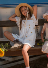 Load image into Gallery viewer, Margie Dress