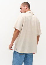 Load image into Gallery viewer, Winnie Shirt