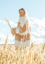 Load image into Gallery viewer, Nana Knit Cardi