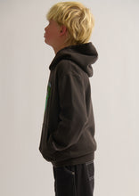 Load image into Gallery viewer, Buddy Hoodie