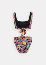 Load image into Gallery viewer, Tropic Bikini