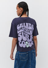 Load image into Gallery viewer, Bibs Tee