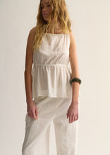 Load image into Gallery viewer, Bambi Top