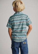 Load image into Gallery viewer, Shapers Shirt