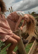 Load image into Gallery viewer, Evie Jumpsuit