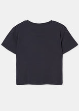 Load image into Gallery viewer, Lizzie Tee