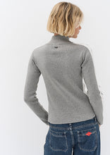 Load image into Gallery viewer, Bailey Knit Top