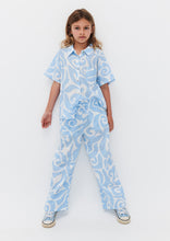 Load image into Gallery viewer, Breeze Pants