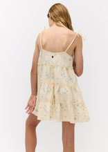 Load image into Gallery viewer, Amelia Dress