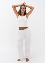 Load image into Gallery viewer, Baggy Surf Trackies