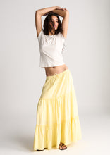 Load image into Gallery viewer, Riviera Skirt
