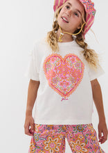 Load image into Gallery viewer, Thrift Tee