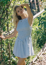 Load image into Gallery viewer, Mae Mini Dress