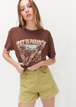 Load image into Gallery viewer, Band Tee