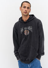 Load image into Gallery viewer, Regular Hoodie