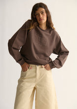 Load image into Gallery viewer, Old School Crew