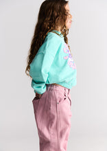 Load image into Gallery viewer, Sylvie Hoodie