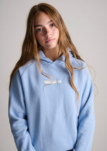 Load image into Gallery viewer, Sunday Hoodie