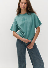 Load image into Gallery viewer, Throwback Tee