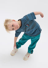 Load image into Gallery viewer, Chill Trackies