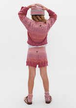 Load image into Gallery viewer, Annika Shorts