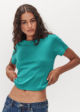 Load image into Gallery viewer, Basic Lizzie Tee