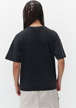 Load image into Gallery viewer, Thrift Tee