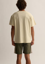 Load image into Gallery viewer, Stitch Up Tee